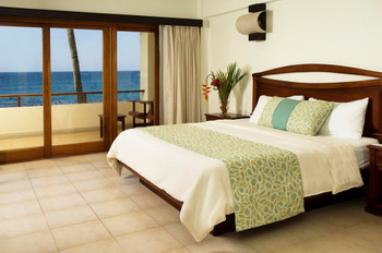 Tango Mar Beach Resort & Villas photo 5